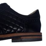 Oxford-Chanel-Couro-Preto-