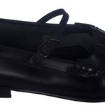 Loafer-Hereu-Couro-Preto-