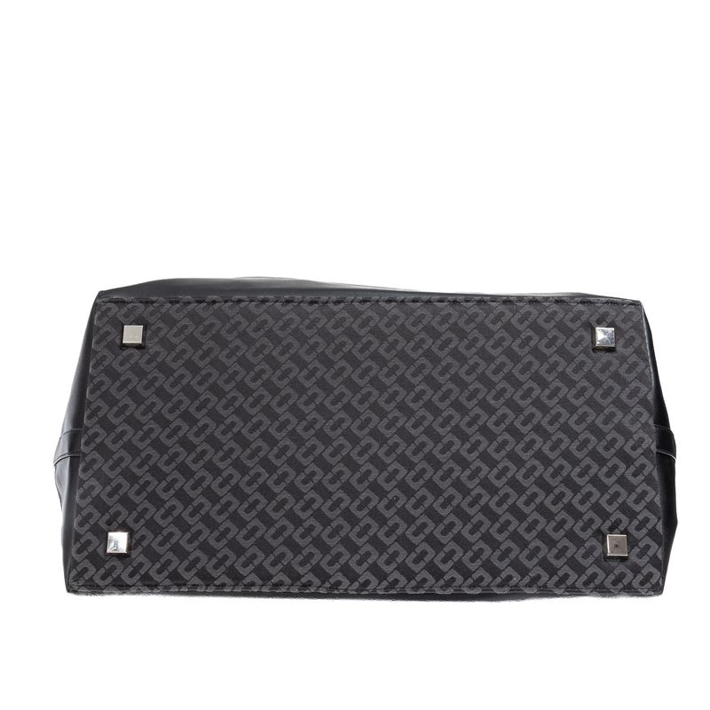 Mala-Diane-Von-Furstenberg-Tecido-Preta
