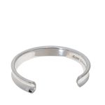 Bracelete-Tiffany---Co.-1837-Prata