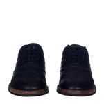 Oxford-Chanel-Couro-Preto-