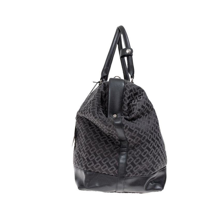 Mala-Diane-Von-Furstenberg-Tecido-Preta