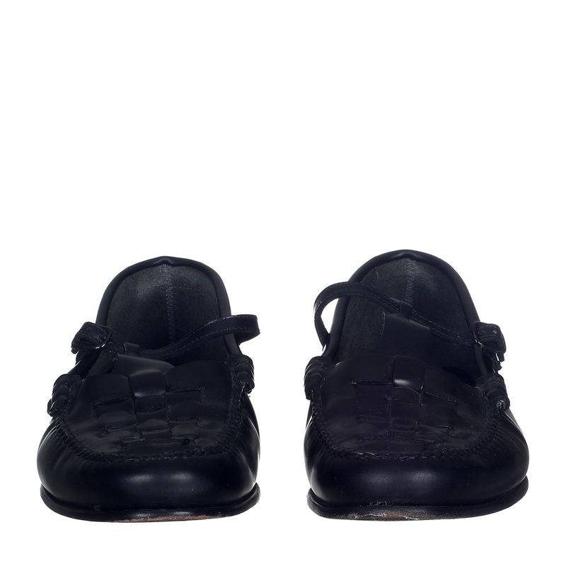 Loafer-Hereu-Couro-Preto-