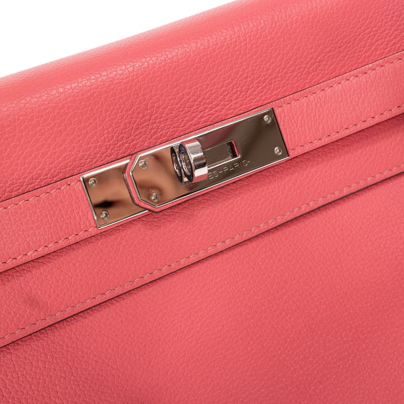 Bolsa-Hermes-Kelly-28-Rosa