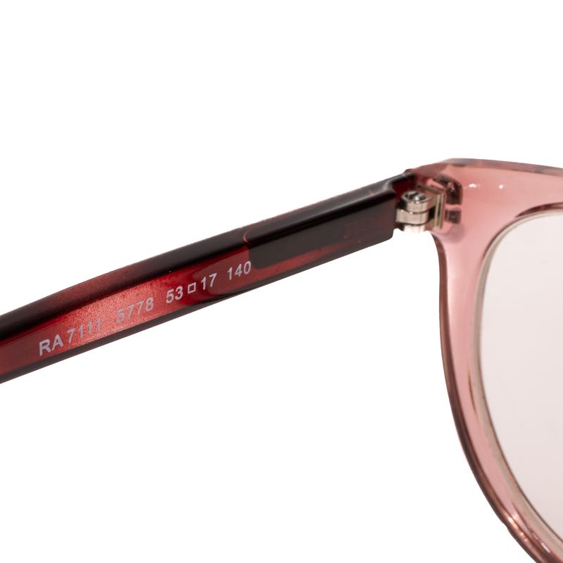 Oculos-de-Grau-Ralph-Lauren-RA7111-Acetato-Rosa