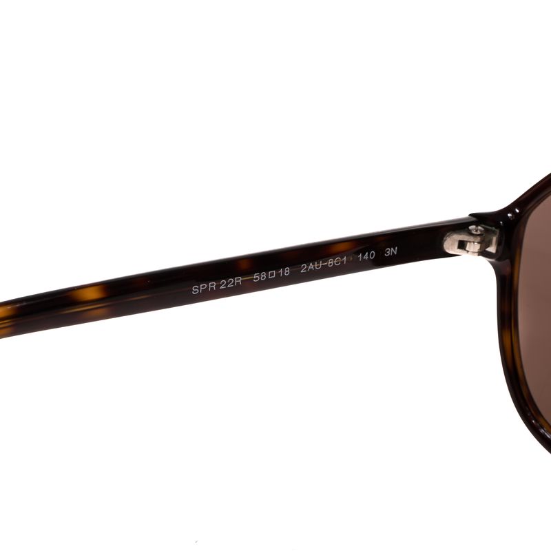 Oculos-Prada-SPR22R-Acetato-Tartaruga