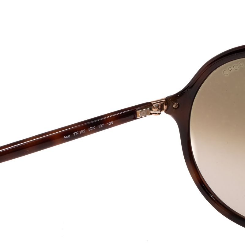 Oculos-Tom-Ford-Ace-TF152-Acetato-Marrom