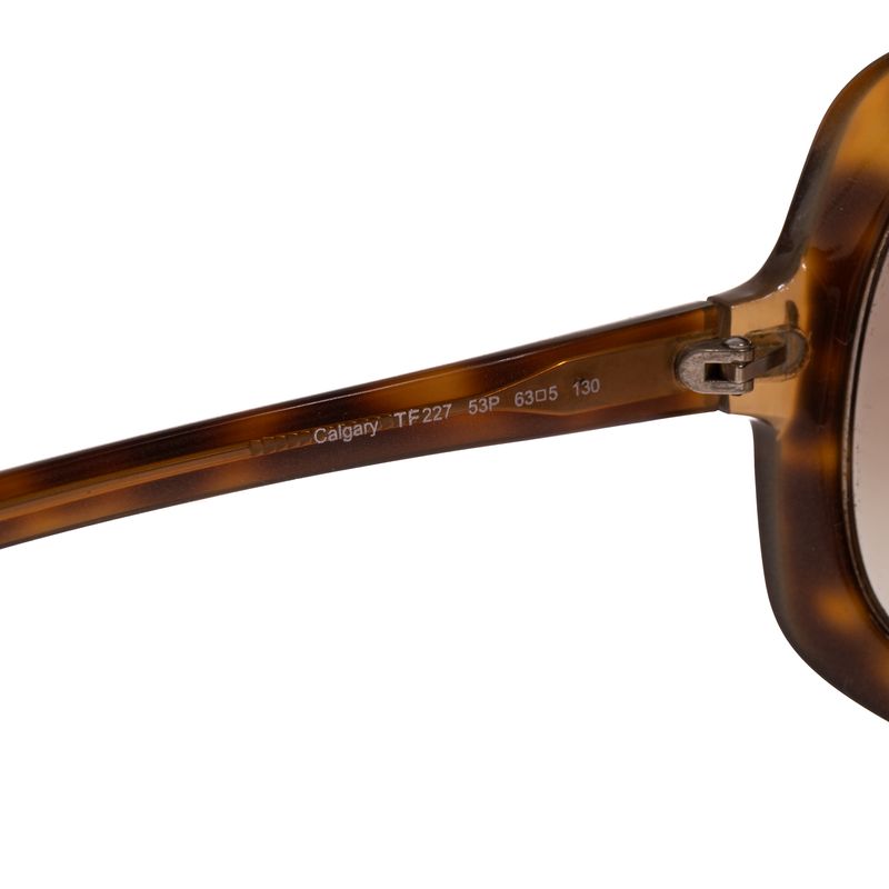 Oculos-Tom-Ford-Calgary-TF227-Acetato-Tartaruga