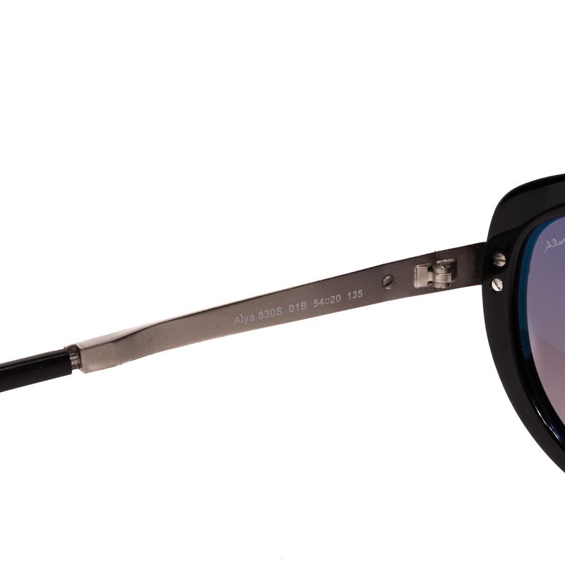 Oculos-Roberto-Cavalli-Alya-830S-Acetato-Preto