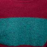 Sueter-Etro-Trico-La-Bordo-e-Verde