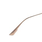 Oculos-Christian-Dior-3YGIR-Prateado