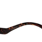 Oculos-Louis-Vuitton-Z0401W-Acetato-Marrom-