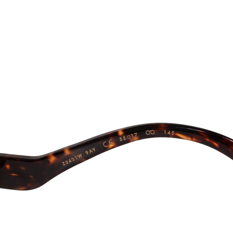 Oculos-Louis-Vuitton-Z0401W-Acetato-Marrom-