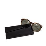 Oculos-Christian-Dior-OM785-Tartaruga