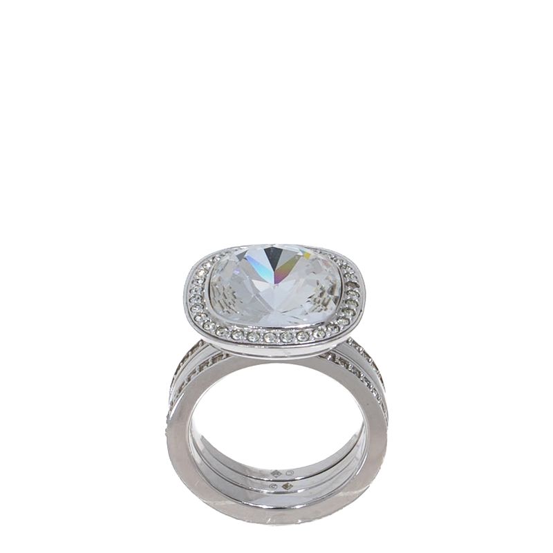 Anel-Swarovski-Cristais-Transparentes