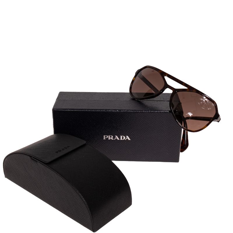 Oculos-Prada-SPR22R-Acetato-Tartaruga