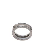 Anel-Swarovski-Cristais-Transparentes