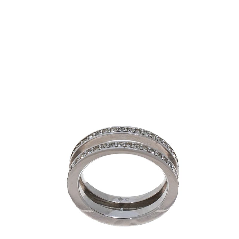 Anel-Swarovski-Cristais-Transparentes