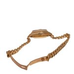 Relogio-Rolex-Oyster-Perpetual-Datejust-President-26-Ouro