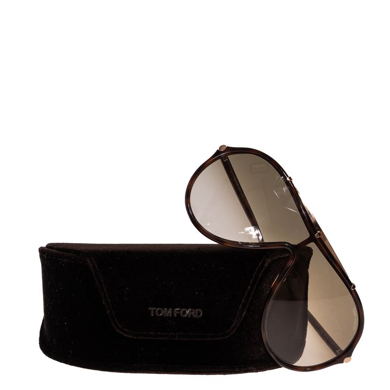 Oculos-Tom-Ford-Ace-TF152-Acetato-Marrom