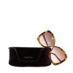Oculos-Tom-Ford-Calgary-TF227-Acetato-Tartaruga