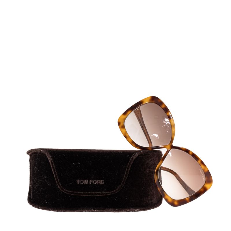 Oculos-Tom-Ford-Calgary-TF227-Acetato-Tartaruga