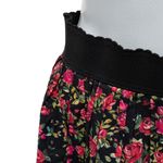 Saia-Dolce---Gabbana-Algodao-Floral