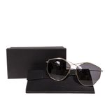 Oculos-Christian-Dior-3YGIR-Prateado
