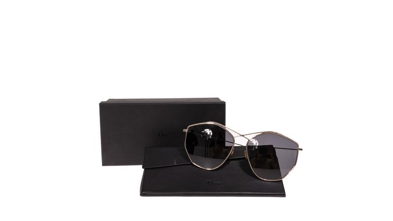 Diorstellaire4 sunglasses best sale