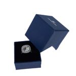 Anel-Swarovski-Cristais-Transparentes