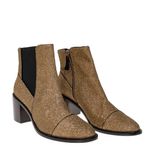 Bota-Alexandre-Birman-Dourado-