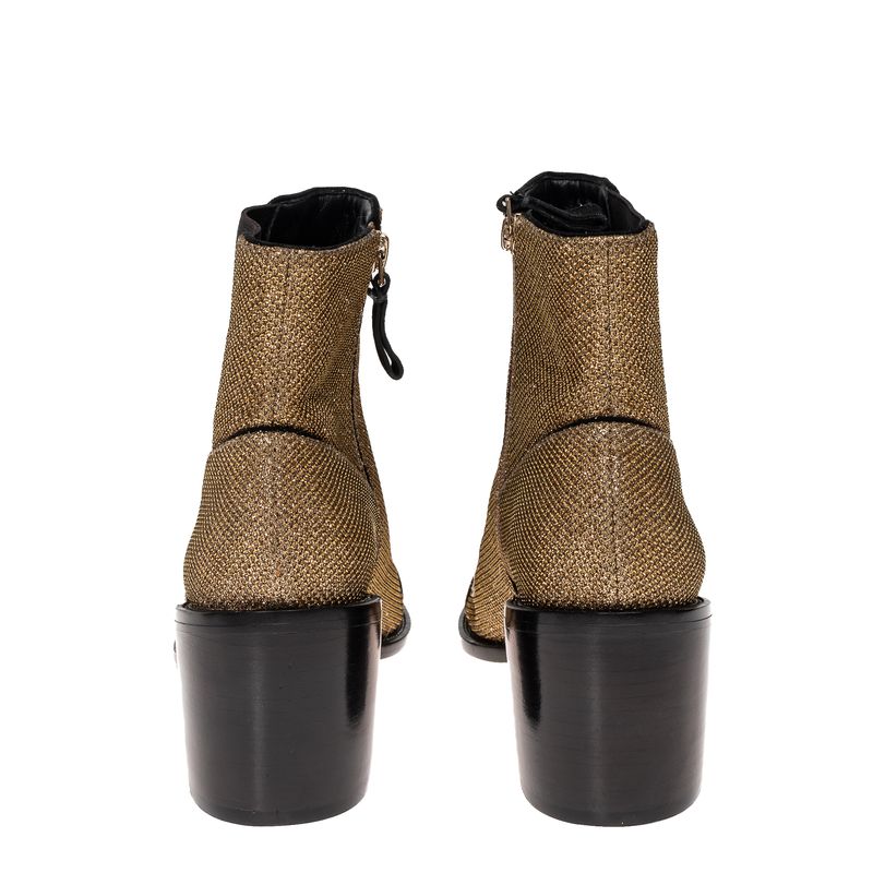 Bota-Alexandre-Birman-Dourado-