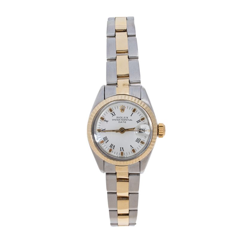 Relogio-Rolex-Oyster-Perpetual-Date-26-Aco-e-Ouro