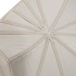 Clutch-Chanel-Spring-2012-Branca-