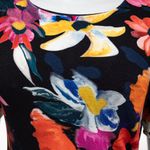 Vestido-Cris-Barros-Bel-Malha-Floral-