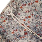 Conjunto-Cris-Barros-Infantil-Saia-e-Blusa-Floral