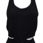 Vestido-Cris-Barros-Recortes-Preto