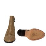 Bota-Alexandre-Birman-Dourado-