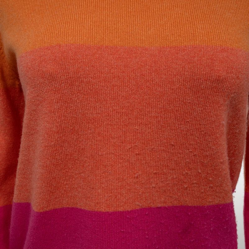 Sueter-Stella-McCartney-Cashemere-Tricolor