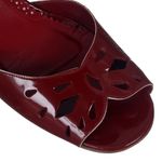 Peep-Toe-Sarah-Chofakian-Verniz-Vermelho-