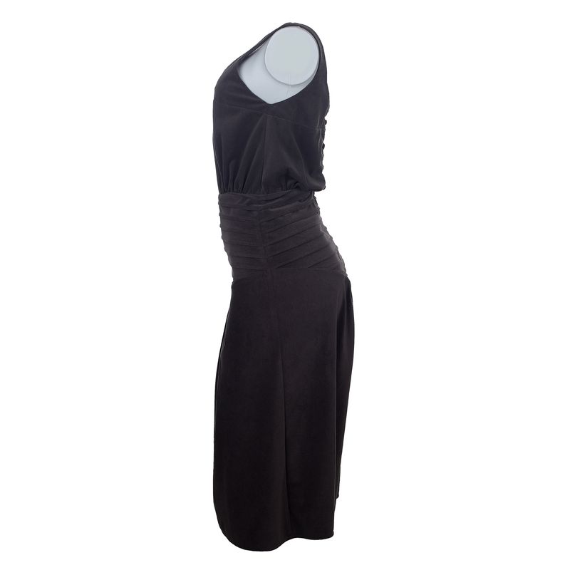 Vestido-A-Niemeyer-Camurca-Cinza