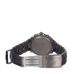 Relogio-Bulova-Marine-Star-96B11-Aco-Prateado