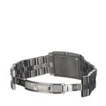 Relogio-Bulova-Retangular-Aco-Prateado