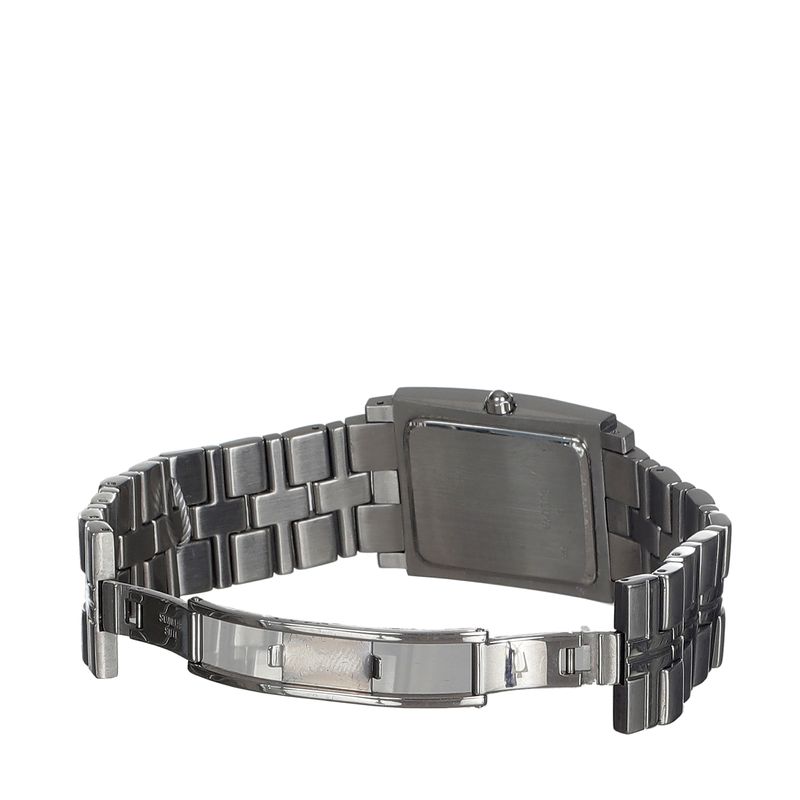 Relogio-Bulova-Retangular-Aco-Prateado