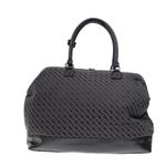 Mala-Diane-Von-Furstenberg-Tecido-Preta