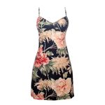 Vestido-Zimmermann-Seda-Estampa-Floral-