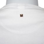 Camiseta-Valentino-Garavani-Algodao-Branca-