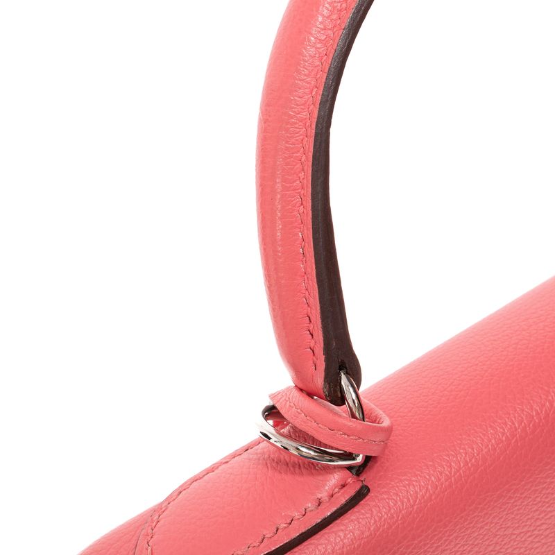 Bolsa-Hermes-Kelly-28-Rosa