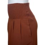 Conjunto-Moletom-Marrom-