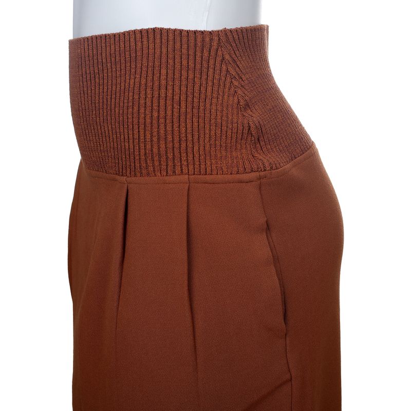 Conjunto-Moletom-Marrom-